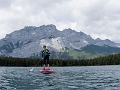SUPing043