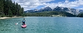 SUPing044