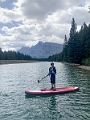 SUPing046