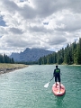 SUPing047