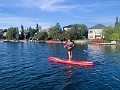 SUPing050