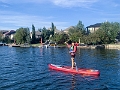 SUPing051