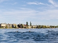 SUPing053