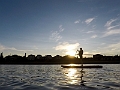 SUPing054