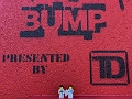 BUMP025