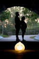 LeungMaternity010
