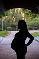 LeungMaternity019