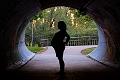 LeungMaternity020