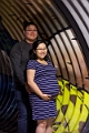 LeungMaternity027