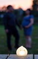 LeungMaternity028