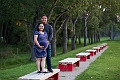 LeungMaternity029