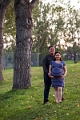LeungMaternity032