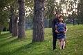 LeungMaternity034