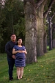 LeungMaternity035