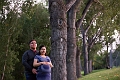 LeungMaternity036
