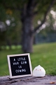 LeungMaternity037