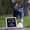 LeungMaternity040