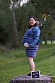 LeungMaternity042
