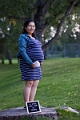 LeungMaternity044