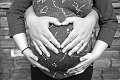 LeungMaternity047
