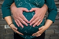 LeungMaternity048