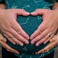 LeungMaternity049