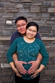 LeungMaternity050