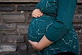LeungMaternity052