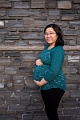 LeungMaternity053
