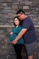 LeungMaternity055