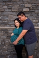 LeungMaternity056