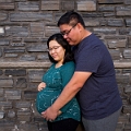 LeungMaternity057
