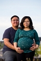 LeungMaternity060
