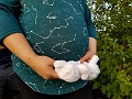 LeungMaternity061
