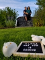 LeungMaternity064