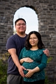 LeungMaternity067