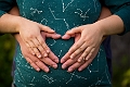 LeungMaternity070
