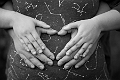 LeungMaternity071
