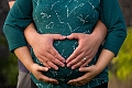 LeungMaternity073