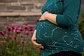 LeungMaternity074