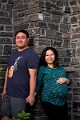 LeungMaternity075
