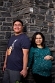 LeungMaternity077