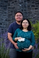 LeungMaternity078