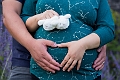 LeungMaternity081