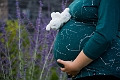 LeungMaternity082