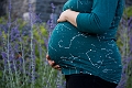 LeungMaternity083