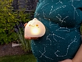 LeungMaternity085