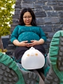 LeungMaternity090