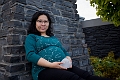 LeungMaternity091