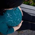 LeungMaternity092